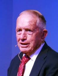 Obituary information for James E. Coley