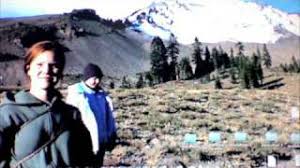 Anton Mizerak Shasta Album from tape cassette 1986 Shasta song - YouTube