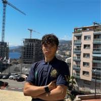 5 "Alex Fenik" profiles | LinkedIn