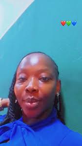 Treating oneself after getting paid