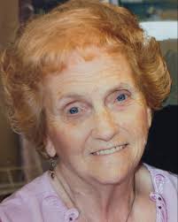 Jodell Ward Obituary June 2, 2023