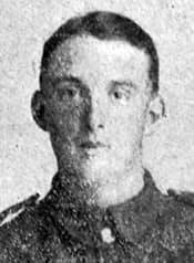 Search for "Thomas Royal"