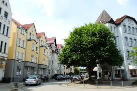 Starten sie ihre wohnungssuche in döhren bei immobilienscout24 mit einem großen angebot an wohnungen zur miete oder zum kauf. Hannover Dohren Tour Kulinarische Stadtfuhrung Erleben