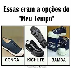 Resultado de imagem para objetos antigos