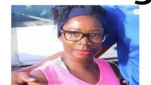 Barbara Findley: Body of second British woman to go missing in Jamaica is  found by the road