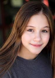 Two CT students win The Palace's playwright competition