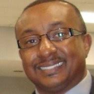 Leonard Marshall, MA., LPC-S, LCDC