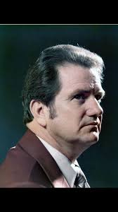 Church of God Mountain Assembly Outreach