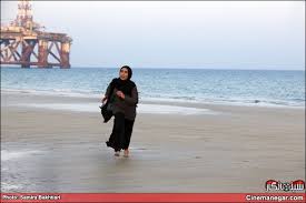 Check spelling or type a new query. Sahar Ghoreishi S Feet Wikifeet