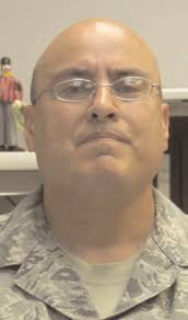 Base kicks off AFAF campaign