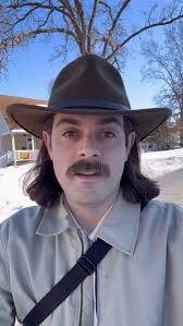 St. Louis HLTAH 69, Season 3 Baby, #stl #stlouis #stlmade #stlouismo #314  #realtor #realestate #saintlouis #overarching #stlrealtor