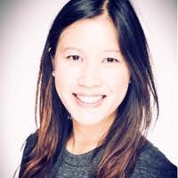 Valerie Meyer's Instagram, Twitter & Facebook