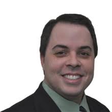 From the desk of Christopher McLendon