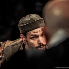 Anthony Alan (@anthony.alan.fan) • Instagram photos and videos