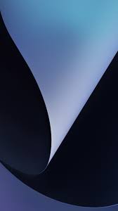 We choose the most relevant backgrounds for different devices: Vivo V20 Wallpaper Kolpaper Awesome Free Hd Wallpapers