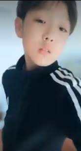 .minhyuk chunji, kpop lookalike and combinations, top 30 kpop lookalike boys boys hd, jiyeon funsub s o r part1, gfriend seventeen, monsta x shownu and minhyuk 04:44. Kid Looks Like Jungkook Novocom Top