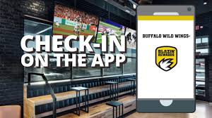 Check spelling or type a new query. Buffalo Wild Wings March Madness 2019 Pick Em Game Could Win You A Year Of Free Wings