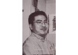 Kentaro miura (三浦 建太郎, miura kentarō, born 11 july 1966) is a japanese manga artist best known for his popular dark fantasy manga berserk, which began serialization in 1989. Kentaro Miura All You Need To Know About The Beserk Manga