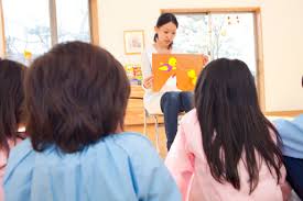 暮し・生活 / 保育園・幼稚園・育児 / 保育園 最寄駅: é€—å­å¹¼ç¨šåœ' ç¥žå¥ˆå·çœŒé€—å­å¸‚ ã®æ–½è¨­æƒ…å ± ä¿è‚²å†…å®¹ Kidsna ã‚­ã‚ºãƒŠ ä¿è‚²åœ'æ¤œç´¢