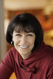 Roots: Lotus, Turnips, and Burdocks, Oh My!