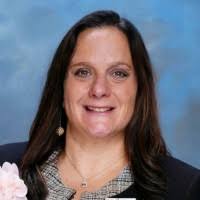 100+ "Stockstill" profiles