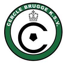 Jun 23, 2021 · sousa está de saída para o cercle brugge, da bélgica. Cercle Brugge Fc