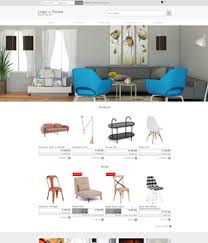 Innovazione e creatività hanno reso il catalogo bini e attolini uno tra i più importanti e rappresentativi dell'arredamento contemporaneo in tutta l'emila romagna e in tutta la lombardia. Siti Internet Gratis Per Casa Arredamento Rifra Srl Livorno