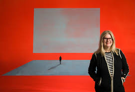 Bildergebnis für Wanda Koop