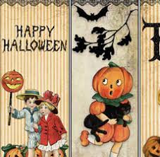 Jun 30, 2020 · i know there are a bunch of free vintage images out there, but but i like mine to be a bit more edgy! Printables Archives Page 2 Of 9 The Graphics Fairy