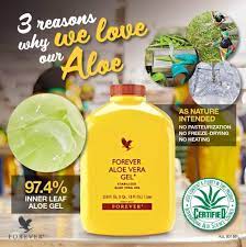 Главная каталог питьевой гель lr aloe vera набор питьевой гель lr алоэ вера асаи. Khasiat Aloe Vera Gel Forever Living