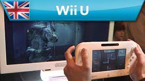 Maybe you would like to learn more about one of these? All Wii U Games Torrent Download Game 2u Com