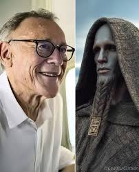 This artifact is a find belonging to my friend Chris Penney . I made this  video as a tribute to him for his sincere efforts to move mountains and  like so many