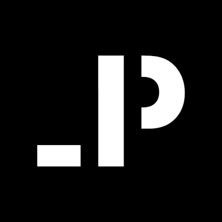 The Productioneers