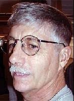 John Dockstader's Instagram, Twitter & Facebook