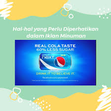 A night hug warms the heart, a night kiss brightens the day, and a good morning to start your day! Contoh Iklan Minuman Dalam Bahasa Inggris Kampung Inggris Lc