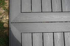 Check spelling or type a new query. House Tweaking Picture Frame Deck Edge Picture Frame Deck Deck Pictures