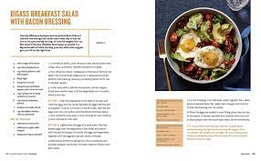 / read reviews from world's largest community for readers. The Keto Reset Diet Cookbook 150 Low Carb High Fat Ketogenic Recipes To Boost Weight Loss A Keto Diet Cookbook By Mark Sisson 9780525576761 Booktopia