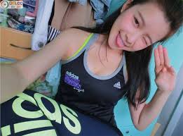 ViuTV的節目旅行吊靴鬼好像不錯呀. 李蔓瑩Renee Li