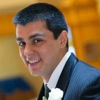 20+ "Michael Loschiavo" profiles