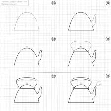 Stuck finding things to draw? 43 How To Draw Home Ideas Step By Step Drawing Draw Drawing Tutorial