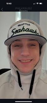 I was diagnosed in June of this year with T2 diabetes. I take my meds &  inject insulin and have changed my diet to completely plant based. My GP  asked me to