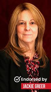 We are the 2025 Republican candidates for the Town/Village of Harrison, NY  running for Town Board. Primary is June 24, 2025. Follow us to learn more  about The Scappaticci Team for Harrison. #