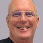 Bales Family Obituaries