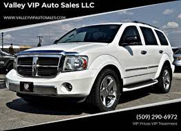 Image result for Bright White 2007 Durango