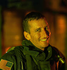 FIT to FIGHT FIRE added a new photo.