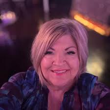 Affordable quince venues in Fort Worth?