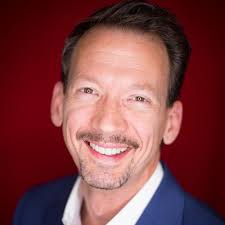 Bitcoin IRA's Chris Kline