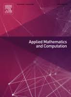 This program is designed to give students a thorough training in fundamental computational and applied mathematics and to develop their research ability in a. Applied Mathematics And Computation Vol 135 Issue 1 Pages Ex1 Ex2 1 200 15 February 2003 Sciencedirect Com By Elsevier