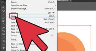 The first example offsets a rectangle (with <feoffset>), then blend the original on top of the offset image (with <feblend>): How To Remove A Drop Shadow In Adobe Illustrator 6 Steps