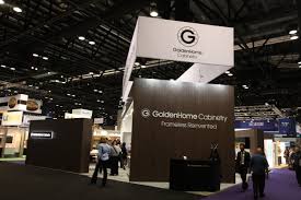 Golden home kitchen is one of the leading kitchen cabinet manufacturers worldwide. Goldenhome Kitchen Lacquer Hpl Laminate
